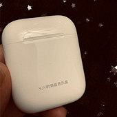 ���ڸ���52��