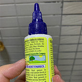 ���·�ȥ������