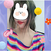 �����ں�Ҳ����