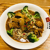 ÿ��ȥ�Զ�����