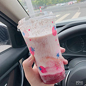 �����۵�ɳ��