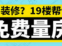 ������� ������ѱ���