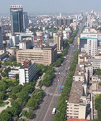 �ذ�����ɽ·�Ͷ���·����ӭ�����ι���