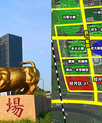 ĳ¥���׿�ȥ��90% �����������������ٶϻ���