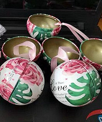 ����ϲ�ǺУ�һ��ֻҪ1��6