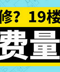 ������� ������ѱ���