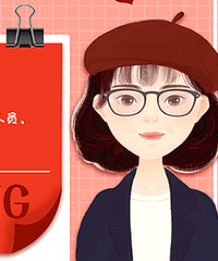 ���Ǽ��ɻ�࣡�Ǽ�ר��Ϊ�����߽��