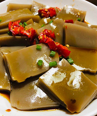 ����Ŵ�������Ӷ������ҵ�ζ��ֱ��������ζ���ֵ���