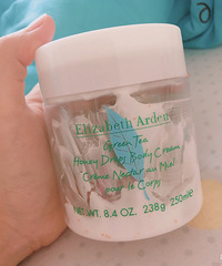 Ψһһƿ��ƿ������ �����̲�ζ����ˬ ������ʪ