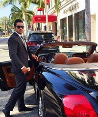 ���ƨ������򳵱��� ͬ�����Ͽ��³��絽���� һ����ҫ