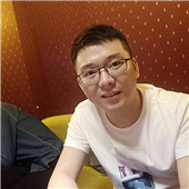 89��GG��Ů��