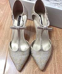 ���ᴩ�߸�Ь������������˫