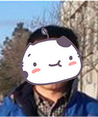 91��GG ��н15��+ ��Ů�ѣ�