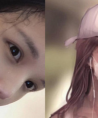 93����˱���MM ?���Ҹ��вŻ��ĸ�磡