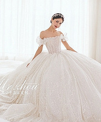 ����Ʒ����ɴ�ᣡ1�ۿ��� ��1��6