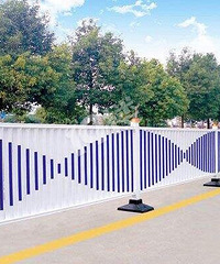 ����·��Ҫ��Ҫװ���������ѳ���һ�죡�������ڷ����ˣ������