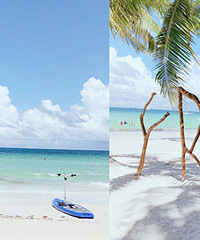 ��̲���ɳ ������ϸ���ź����