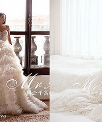 ����Ʒ����ɴ�ᣡ1�ۿ��� ��1��6