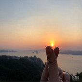 ���� ���������̫����