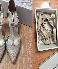 ��Ҳ���õ��Ļ��ڻ�����ˤ�������ˣ�