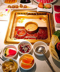 ���������ó� ����̬��Ҳ�ǳ����õ�