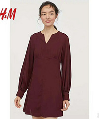 ��618�����ֲݡ�by hm �ҳ��ÿ��������ľƺ취ʽ����ȹ