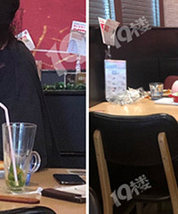 ���۾�����ͥ����֮�������Ů����������