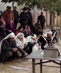 ������ΪʲôҪ�ø������ȣ�С������ȥ�� �����Ǻ�����˯��