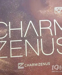 ��618�����ֲݡ������ɫ��Ӱ ������������ɫ ��59.9