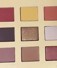 ��618�����ֲݡ������ɫ��Ӱ ������������ɫ ��59.9