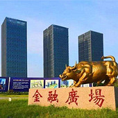 ���̰�����ٶϻ�����