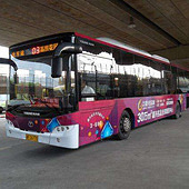 ֱͨ����Ĺ���Ҫ����