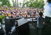 �˵��������ղ�ƺ���ֽ���Ʊ�����