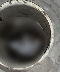 �ھӰ�װ�������ӽ��Ҽ� ��ˮ���ﻹ����й��