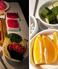 ���������ó� ����̬��Ҳ����