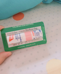 ��618�ֲݺ���������������һ���ͨ ͷʹ�������