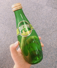 ��618�����ֲݡ�����ˮ̫�Ѻ��ˣ�ԭ������ȷ�ȷ�������...