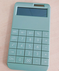 ��618�����ֲݡ�����С���µ���ɫ�ͳ������� ������Ů��