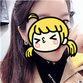 ����С����Ҷ�����