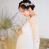 ���ռ����ҵĴ����