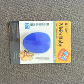 ���Ӥ��ϴͷˢ����