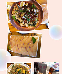 �����У��ش򿨵�����ѩɽ�����¹� ����������Ϣ