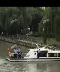 ���ˣ��ϵ��Ϻ����������ﾪ���и�ʬ �������ڴ����С���