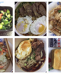 ���п��ľͺ� ��Ծͳԣ�