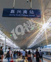 591Ԫ������ʼ��ֱ�ﱱ���ĸ���Ʊ�۶��ˣ�ֱ�������614Ԫ