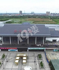 591Ԫ������ʼ��ֱ�ﱱ���ĸ���Ʊ�۶��ˣ�ֱ�������614Ԫ