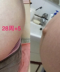 �����������˵��Ů�� ����ȴ˵���к���