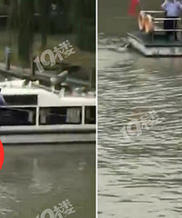 �ϵ��Ϻ����긽�����ﾪ���и�ʬ��