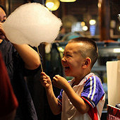 �޻��ǵĿ��֣�