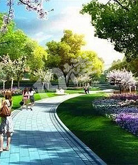 ��������Ҫ������ˣ��Ϻ�����վ���̻�������԰...